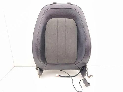 Used Left front seat Left front seat 36199932 36199932