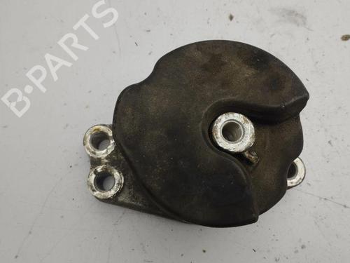 Engine mount HONDA ACCORD VIII (CU) 2.2 i-DTEC (CU3) | BP28893980M89 