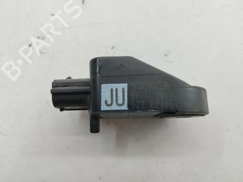 Electronic sensor LEXUS NX (_Z1_) 300h AWD (AYZ15, AYZ15_, AYZ15R) | BP33877535M84 - Image 3