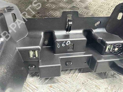 Dashboard PEUGEOT 2008 II (UD_, US_, UY_, UJ_, UR_, UC_) 1.2 PureTech 130 (USHNS, URHNS) | BP29432414C46 