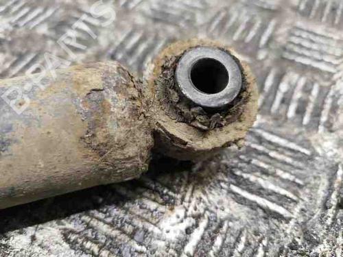 Left rear shock absorber NISSAN X-TRAIL II (T31) 2.0 dCi 4x4 | BP28850356M18 