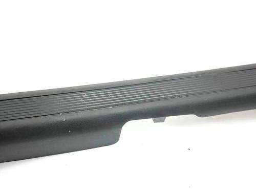Step VW ID.3 (E11, E12) Pro S | BP36062106C149 - Image 26
