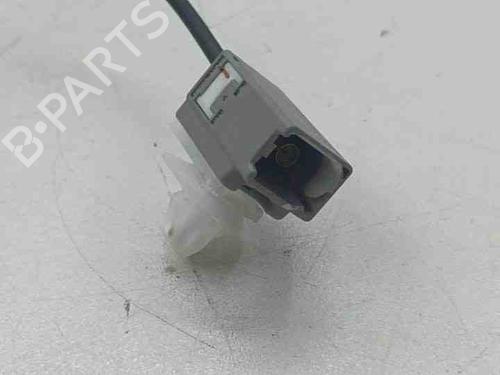 Electronic module LEXUS NX (_Z1_) 300h AWD (AYZ15_) | BP28856855M83 - Image 4