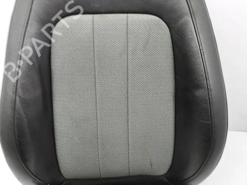 Right front seat OPEL ANTARA A (L07) 2.2 CDTi | BP36188651C16 - Image 5