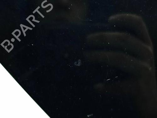 Spoiler bagklap NISSAN LEAF (ZE1) Electric | BP32674794C96 - Image 6