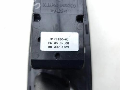 Right front window switch BMW X5 (E70) M | BP33899368I26 - Image 11