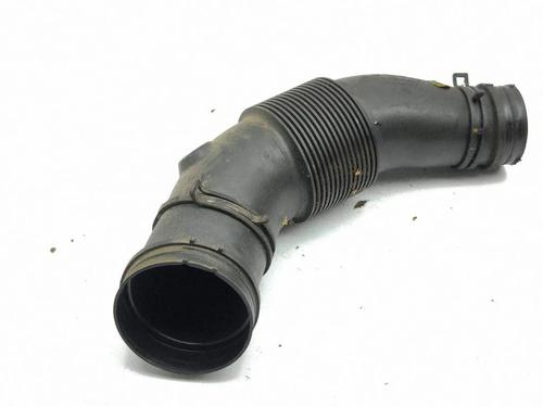 Used Pipe Pipe 37290553 37290553