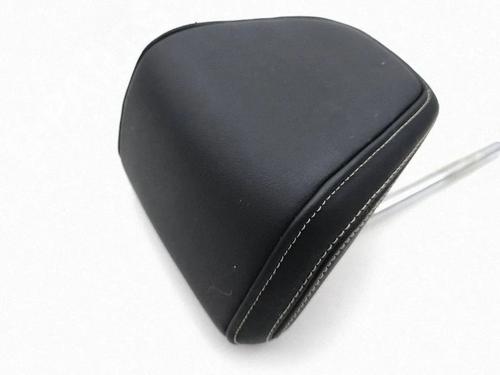 Headrest FORD FOCUS IV (HN) 1.0 EcoBoost | BP40014021I31 - Image 4