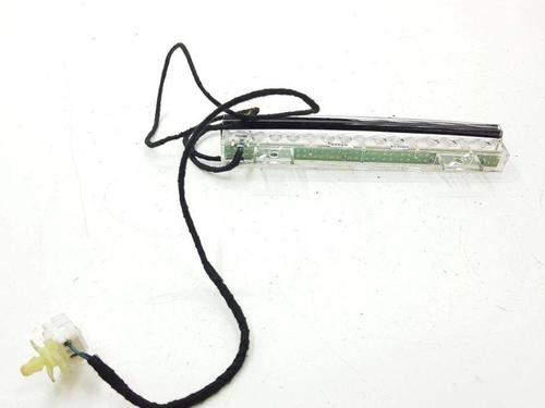 Third brake light MASERATI QUATTROPORTE V 4.2 | BP28876211L11 