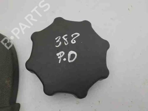 Andre AUDI A2 (8Z0) 1.4 TDI | BP28846741O1 