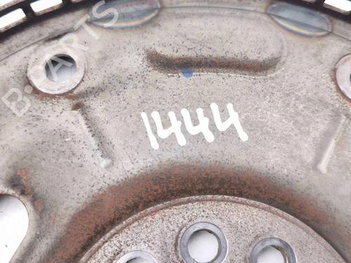 Flywheel VOLVO V60 II (225) D3 | BP37688724M101  - Image 6