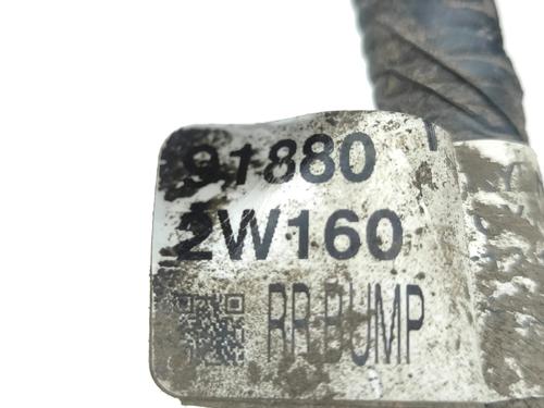 Electronic module HYUNDAI SANTA FÉ III (DM, DMA) 2.2 CRDi 4WD | BP28873873M83 