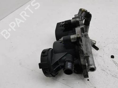 Other MERCEDES-BENZ A-CLASS (W169) A 180 CDI (169.007, 169.307) | BP28865326O1 