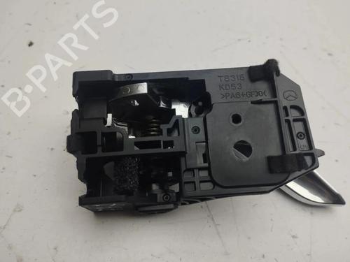 Rear left interior door handle MAZDA CX-5 (KF) 2.0 | BP33256292I15  - Image 5
