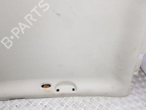 Interior roof ALFA ROMEO 156 Sportwagon (932_) 2.5 V6 24V (932A1) | BP28847354I12 