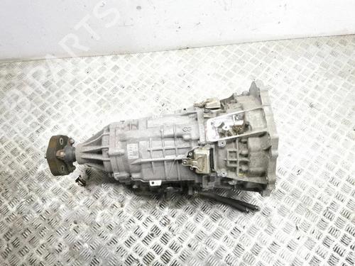 Used Gearbox Gearbox LEXUS IS III (_E3_) 300h (AVE30_, AVE30R) (223 hp) 40206342 40206342