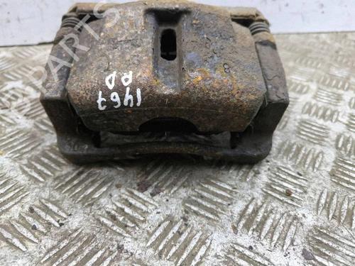 Right front brake caliper MAZDA CX-5 (KF) 2.2 D | BP38329442M104 - Image 2