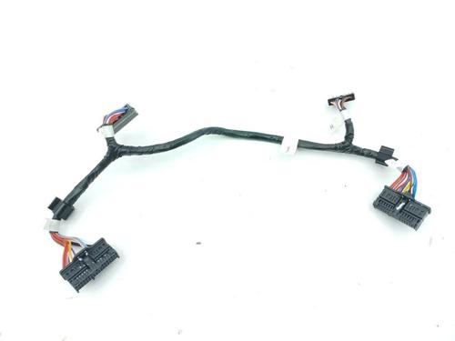 Wiring harness MERCEDES-BENZ EQA (H243) EQA 250 (243.701) | BP33919721E16 - Image 4