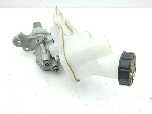 Brake master cylinder MERCEDES-BENZ EQA (H243) EQA 250 (243.701) | BP28902658M77 - Image 3