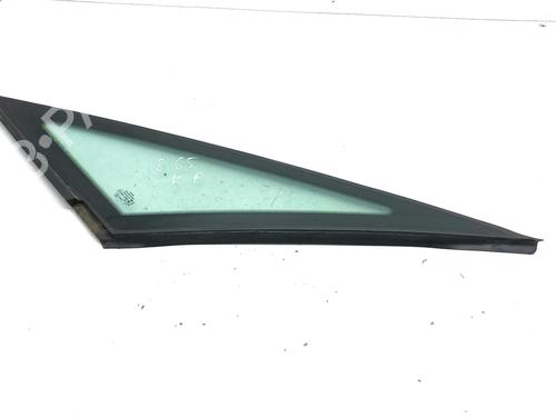 Front left quarter glass VW ID.3 (E11, E12) Pro | BP28874207C111 