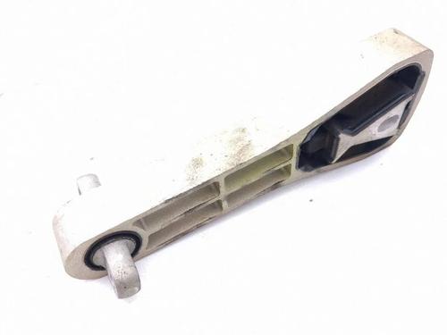 Engine mount VOLVO V60 II (225) D3 | BP37586118M89 - Image 5