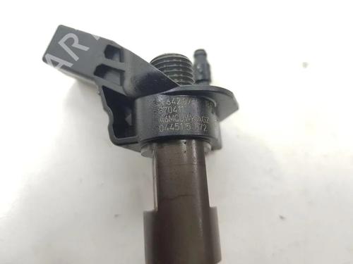 Injector CHRYSLER 300C (LX, LE) 3.0 CRD | BP36197481M100 - Image 2