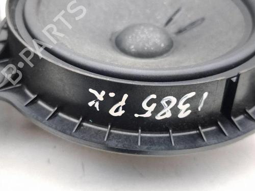 Electronic module RENAULT MEGANE IV Hatchback (B9A/M/N_) 1.2 TCe 130 (B9MR) | BP38278423M83  - Image 7