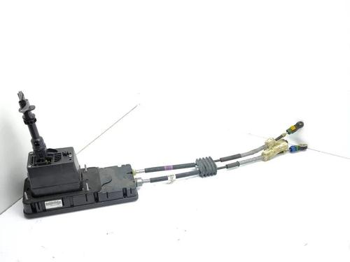 Gearstang OPEL ASTRA L (OV5) 1.2 (FPHNSL, FPHNSR) | BP28880917M90 - Image 15