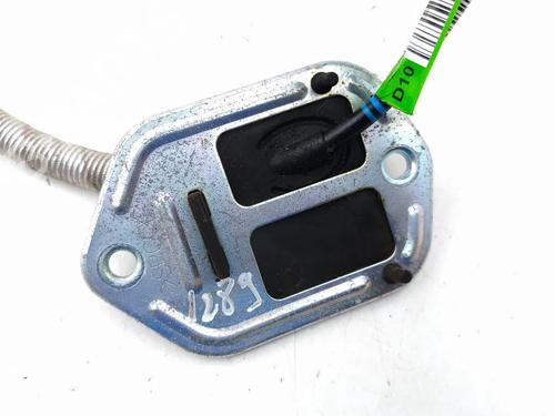 Cable KIA NIRO I (DE) 1.6 GDI Hybrid | BP36332541E12 - Image 5