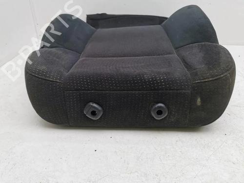 Left front seat HONDA CR-V III (RE_) 2.2 i-DTEC 4WD (RE6) | BP36196434C15 - Image 6