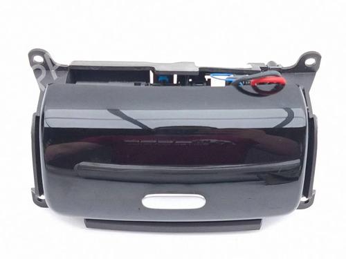 Ashtray BENTLEY CONTINENTAL FLYING SPUR (3W_) 6.0 | BP37456727I30 - Image 2