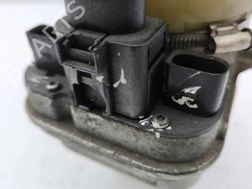 Module électronique VW POLO IV (9N_, 9A_) 1.9 TDI | BP28844282M83 