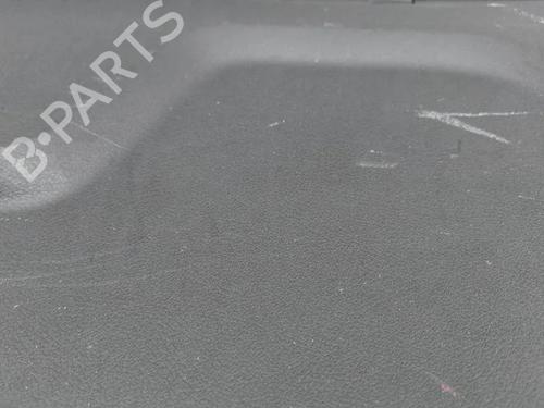 Boot lining MERCEDES-BENZ GLE (V167) GLE 400 d 4-matic (167.123) | BP36084573I3 - Image 11