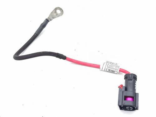 Cable MINI MINI COUNTRYMAN (F60) Cooper | BP38495349E12 - Image 2