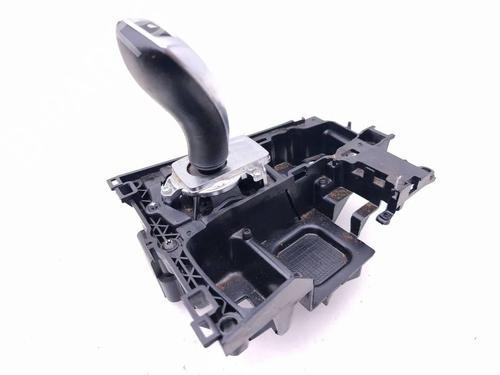 Gearstang BMW X5 (E70) M | BP33224195M90 - Image 3