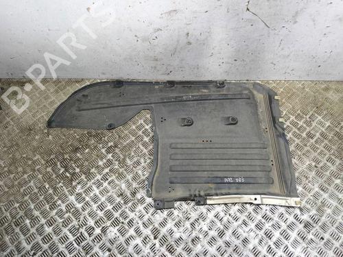 Used Underbody protection Underbody protection BMW 3 (G20, G80, G28) 330 e Plug-in-Hybrid (184 hp) 40234692 40234692