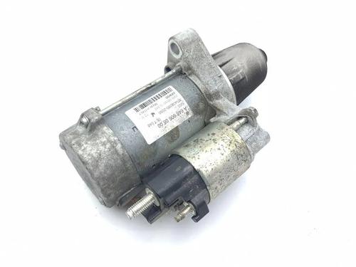 Used Starter Starter 33664655 33664655