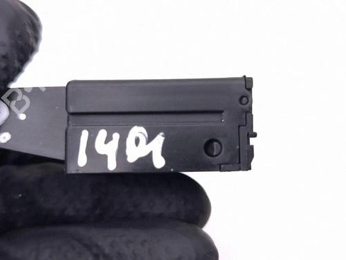 Modulo electronico JAGUAR E-PACE (X540) 2.0 D180 AWD | BP38249973M83 - Image 8