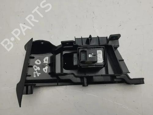 Right rear window switch AUDI Q2 (GAB, GAG) 35 TFSI | BP28861111I28 - Image 8