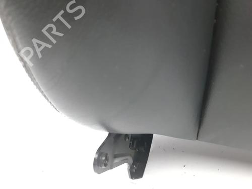 Right front seat MERCEDES-BENZ S-CLASS (W221, V221) S 320 CDI | BP28872796C16 