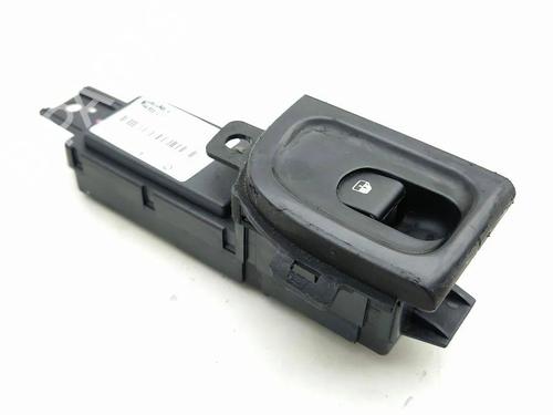 Left front window switch MASERATI QUATTROPORTE V 4.2 | BP33900803I27 - Image 3