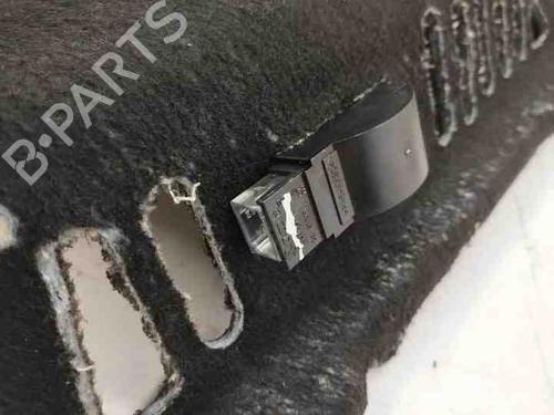 Boot lining BENTLEY FLYING SPUR (4W_) 6.0 W12 | BP28859384I3 