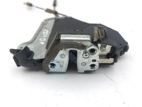 Front right lock LEXUS IS III (_E3_) 300h (AVE30_, AVE30R) | BP36179309C97 - Image 4