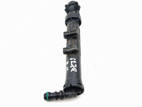 Headlight washer MERCEDES-BENZ M-CLASS (W166) ML 250 CDI / BlueTEC 4-matic (166.004, 166.003) | BP29752547E17