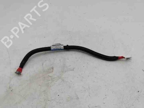 Cable NISSAN JUKE (F16_) 1.6 Hybrid | BP28864961E12 