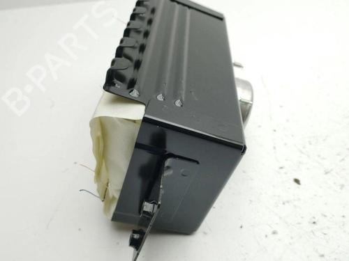 Passasjer kollisjonspute TESLA MODEL 3 (5YJ3) EV | BP28901383C10 