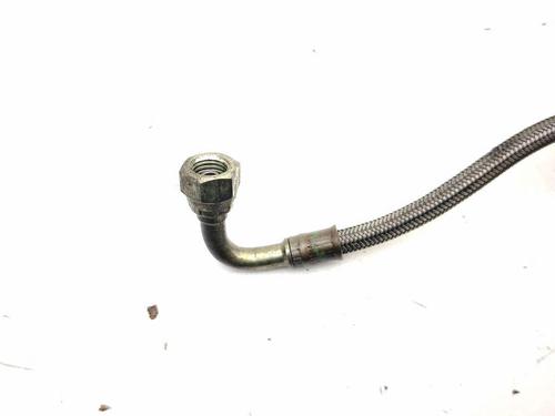 Other MASERATI QUATTROPORTE V 4.2 | BP29878777O1 