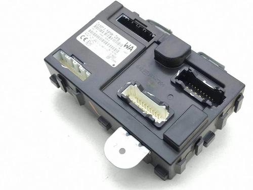 Control unit NISSAN NAVARA NP300 Platform/Chassis (D23) 2.3 dCi 4x4 | BP38241863M11 - Image 2