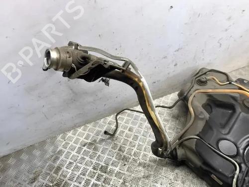 Benzintank VW GOLF VIII (CD1, DA1) 1.5 TSI | BP28864330C62 - Image 9