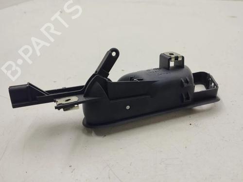 Front right interior door handle VW GOLF V (1K1) 1.9 TDI | BP36082917I14 - Image 6